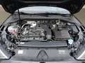 Audi A3 Sportback 35 TFSI S line Pano VC ACC RFK+PDC Ma... Schwarz - thumbnail 11