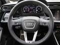Audi A3 Sportback 35 TFSI S line Pano VC ACC RFK+PDC Ma... Schwarz - thumbnail 16