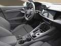 Audi A3 Sportback 35 TFSI S line Pano VC ACC RFK+PDC Ma... Schwarz - thumbnail 13