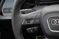 Audi A3 Sportback 35 TFSI S line Pano VC ACC RFK+PDC Ma... Schwarz - thumbnail 18