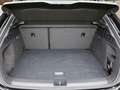 Audi A3 Sportback 35 TFSI S line Pano VC ACC RFK+PDC Ma... Schwarz - thumbnail 10