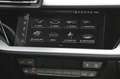 Audi A3 Sportback 35 TFSI S line Pano VC ACC RFK+PDC Ma... Schwarz - thumbnail 12