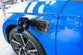 Skoda Octavia Combi Style iV/Kamera/Head-Up/Columbus Blau - thumbnail 29