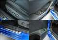 Skoda Octavia Combi Style iV/Kamera/Head-Up/Columbus Blau - thumbnail 10
