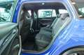 Skoda Octavia Combi Style iV/Kamera/Head-Up/Columbus Blau - thumbnail 11