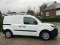 Renault Kangoo ENERGY DCI 110PK GRAND CONFORT & R Link & Tow Bar Wit - thumbnail 2