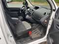Renault Kangoo ENERGY DCI 110PK GRAND CONFORT & R Link & Tow Bar Wit - thumbnail 12