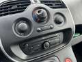 Renault Kangoo ENERGY DCI 110PK GRAND CONFORT & R Link & Tow Bar Wit - thumbnail 15