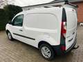 Renault Kangoo ENERGY DCI 110PK GRAND CONFORT & R Link & Tow Bar Wit - thumbnail 8