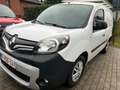 Renault Kangoo ENERGY DCI 110PK GRAND CONFORT & R Link & Tow Bar Wit - thumbnail 3