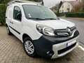 Renault Kangoo ENERGY DCI 110PK GRAND CONFORT & R Link & Tow Bar Wit - thumbnail 9