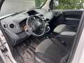Renault Kangoo ENERGY DCI 110PK GRAND CONFORT & R Link & Tow Bar Wit - thumbnail 11