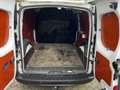 Renault Kangoo ENERGY DCI 110PK GRAND CONFORT & R Link & Tow Bar Wit - thumbnail 22