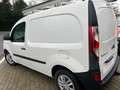 Renault Kangoo ENERGY DCI 110PK GRAND CONFORT & R Link & Tow Bar Wit - thumbnail 10