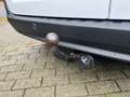 Renault Kangoo ENERGY DCI 110PK GRAND CONFORT & R Link & Tow Bar Wit - thumbnail 21