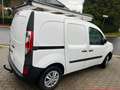 Renault Kangoo ENERGY DCI 110PK GRAND CONFORT & R Link & Tow Bar Wit - thumbnail 7