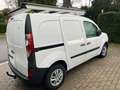 Renault Kangoo ENERGY DCI 110PK GRAND CONFORT & R Link & Tow Bar Wit - thumbnail 6
