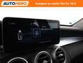 Mercedes-Benz C 220 d AMG Line Azul - thumbnail 22