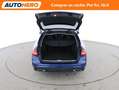 Mercedes-Benz C 220 d AMG Line Azul - thumbnail 17