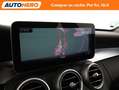 Mercedes-Benz C 220 d AMG Line Azul - thumbnail 21