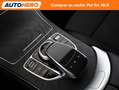 Mercedes-Benz C 220 d AMG Line Azul - thumbnail 29