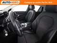 Mercedes-Benz C 220 d AMG Line Azul - thumbnail 11