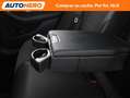 Mercedes-Benz C 220 d AMG Line Azul - thumbnail 36