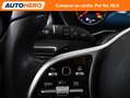 Mercedes-Benz C 220 d AMG Line Azul - thumbnail 32