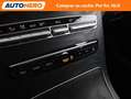 Mercedes-Benz C 220 d AMG Line Azul - thumbnail 26