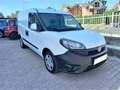 Fiat Doblo CARGO   1.3 MJET 95 CV S& PREZZO REALE Wit - thumbnail 2