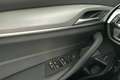BMW 520 d LCI *ACC*HuD*PANO*HarmanK*AHK*Sportsitze*DAB* Grau - thumbnail 16