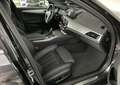 BMW 520 d LCI *ACC*HuD*PANO*HarmanK*AHK*Sportsitze*DAB* Grau - thumbnail 13