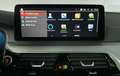 BMW 520 d LCI *ACC*HuD*PANO*HarmanK*AHK*Sportsitze*DAB* Grau - thumbnail 28