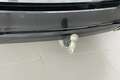 BMW 520 d LCI *ACC*HuD*PANO*HarmanK*AHK*Sportsitze*DAB* Grau - thumbnail 31