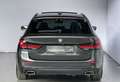 BMW 520 d LCI *ACC*HuD*PANO*HarmanK*AHK*Sportsitze*DAB* Grau - thumbnail 38