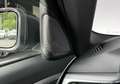 BMW 520 d LCI *ACC*HuD*PANO*HarmanK*AHK*Sportsitze*DAB* Grau - thumbnail 17