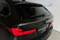 BMW 520 d LCI *ACC*HuD*PANO*HarmanK*AHK*Sportsitze*DAB* Grau - thumbnail 40