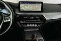 BMW 520 d LCI *ACC*HuD*PANO*HarmanK*AHK*Sportsitze*DAB* Grau - thumbnail 22
