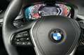 BMW 520 d LCI *ACC*HuD*PANO*HarmanK*AHK*Sportsitze*DAB* Grau - thumbnail 19