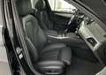 BMW 520 d LCI *ACC*HuD*PANO*HarmanK*AHK*Sportsitze*DAB* Grau - thumbnail 14