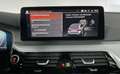 BMW 520 d LCI *ACC*HuD*PANO*HarmanK*AHK*Sportsitze*DAB* Grau - thumbnail 24