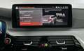 BMW 520 d LCI *ACC*HuD*PANO*HarmanK*AHK*Sportsitze*DAB* Grau - thumbnail 25