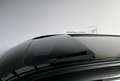 BMW 520 d LCI *ACC*HuD*PANO*HarmanK*AHK*Sportsitze*DAB* Grau - thumbnail 30