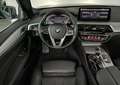 BMW 520 d LCI *ACC*HuD*PANO*HarmanK*AHK*Sportsitze*DAB* Grau - thumbnail 5