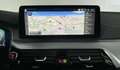 BMW 520 d LCI *ACC*HuD*PANO*HarmanK*AHK*Sportsitze*DAB* Grau - thumbnail 23