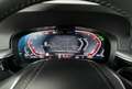 BMW 520 d LCI *ACC*HuD*PANO*HarmanK*AHK*Sportsitze*DAB* Grau - thumbnail 21