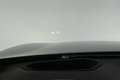 BMW 520 d LCI *ACC*HuD*PANO*HarmanK*AHK*Sportsitze*DAB* Grau - thumbnail 18