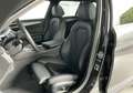 BMW 520 d LCI *ACC*HuD*PANO*HarmanK*AHK*Sportsitze*DAB* Grau - thumbnail 10