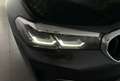 BMW 520 d LCI *ACC*HuD*PANO*HarmanK*AHK*Sportsitze*DAB* Grau - thumbnail 37