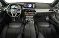 BMW 520 d LCI *ACC*HuD*PANO*HarmanK*AHK*Sportsitze*DAB* Grau - thumbnail 6